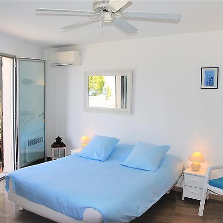 La Terrasse De La Reine Apartment Ница Екстериор снимка