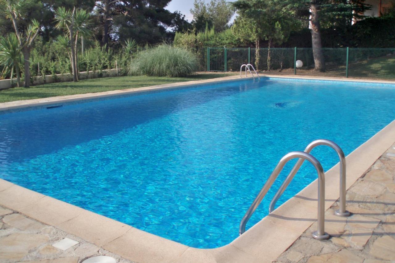 La Terrasse De La Reine Apartment Ница Екстериор снимка
